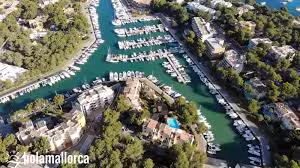 Santa Ponsa